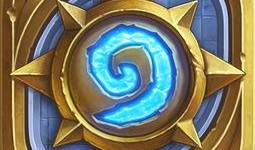 炉石传说吃瓜广告视频,吃瓜群众也能轻松上手的卡牌游戏