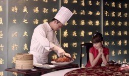 桂林某酒店吃瓜视频播放,一场意外引发的美食盛宴