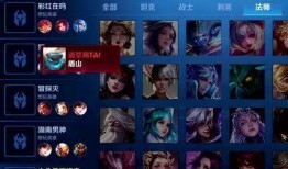 吃瓜视频的搞笑评论区,笑料百出！吃瓜视频评论区搞笑瞬间大盘点