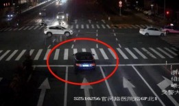 临沂人吃瓜大事件视频,一场吃瓜大事件的全民狂欢