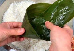 吊瓜怎么做吃啊视频讲解,视频教程详解