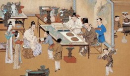 明朝吃马瓜的视频