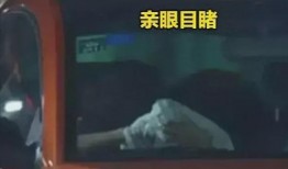 兰田吃瓜事件视频播放,网络热议背后的真相揭秘