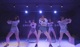 热舞吃瓜酒吧视频完整版,一场视觉与听觉的盛宴