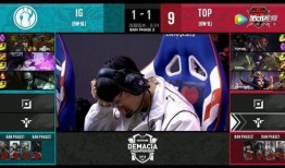 英雄联盟战队吃瓜视频大全,笑料百出，精彩纷呈