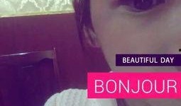 吃瓜大眼美女视频大全集,视频大全集精彩瞬间回顾