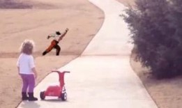 吃瓜少女视频日常,揭秘娱乐圈幕后故事