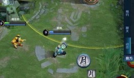 王者荣耀吃瓜对话视频下载,揭秘游戏圈幕后趣闻