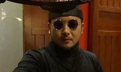 街头采访视频吃瓜群众,吃瓜群众揭秘热门事件背后的真相