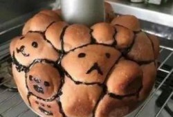 带你吃瓜小熊蛋糕视频,揭秘“带你吃瓜小熊蛋糕”制作全过程