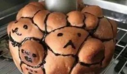 带你吃瓜小熊蛋糕视频,揭秘“带你吃瓜小熊蛋糕”制作全过程