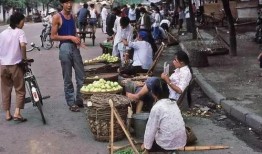 西宁回民阿爷吃瓜视频