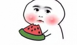 吃瓜烂嘴视频大全播放,笑料百出，欢乐无限