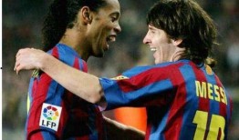 吃瓜队长小罗最新视频,吃瓜队长带你探秘娱乐圈幕后真相