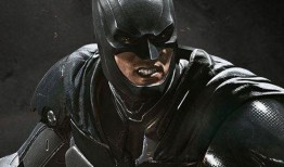 国外蝙蝠侠吃瓜视频大全,吃瓜视频大盘点