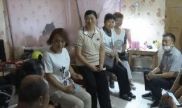 蚌埠吃瓜母女事件视频大全,视频揭秘惊人真相