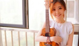 小绵羊吃瓜视频,揭秘娱乐圈幕后故事