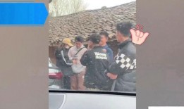 男子微信群吃瓜视频,揭秘背后惊人真相