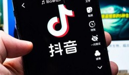 抖音吴佳慧吃瓜视频下载,带你领略网红魅力