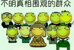 吃瓜群众音乐游戏视频大全,全网热门！吃瓜群众音乐游戏视频大盘点