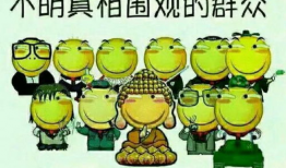 吃瓜群众音乐游戏视频大全,全网热门！吃瓜群众音乐游戏视频大盘点