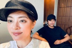 孙俪吃瓜素材视频,娱乐圈幕后故事大揭秘