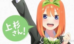 小林吃瓜第二季合集视频,笑料百出，精彩瞬间大盘点