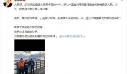 吃瓜猛料视频在线观看,在线观看精彩瞬间