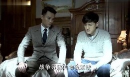 伪装者阿诚哥吃瓜视频大全,娱乐圈幕后真相曝光