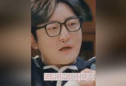 夫妻打架吃瓜视频大全,吃瓜群众围观打架视频大全