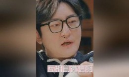 夫妻打架吃瓜视频大全,吃瓜群众围观打架视频大全