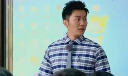 吃瓜胖子男明星视频,揭秘娱乐圈幕后趣闻