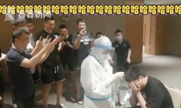 情侣吃瓜现场视频大全集,甜蜜瞬间大盘点