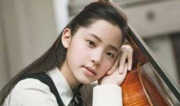 邓超欧阳娜娜吃瓜视频,娱乐圈幕后趣事大揭秘