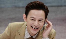 吃瓜真实电视剧视频