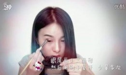 白鹿吐槽吃瓜视频大全集,揭秘娱乐圈幕后故事