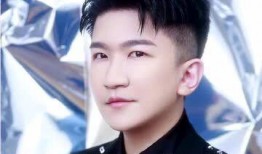 初老吃一个爱情的瓜视频