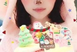 蛋糕姐姐吃瓜视频大全,揭秘娱乐圈幕后故事