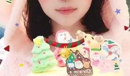 蛋糕姐姐吃瓜视频大全,揭秘娱乐圈幕后故事