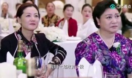 国外吃瓜看戏视频,揭秘国外看戏视频背后的文化现象