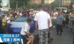 吃瓜留中间的视频怎么拍,轻松打造热门短视频