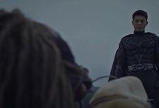 正经吃瓜视频在线观看