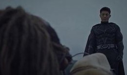 正经吃瓜视频在线观看