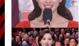 明星大爆料吃瓜视频大全