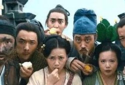 吃瓜群众穿帮视频大全下载,吃瓜群众视频大全下载解析