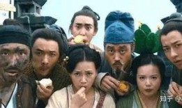 吃瓜群众穿帮视频大全下载,吃瓜群众视频大全下载解析