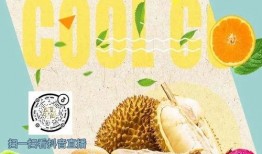 吃瓜视频预告,揭秘娱乐圈最新热点事件，精彩内容抢先看！