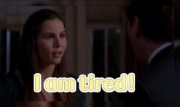 英国吃瓜视频完整版,揭秘英伦街头生活趣味瞬间