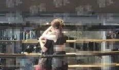 吃瓜爆料王大陆视频在线观看,揭秘娱乐圈幕后故事