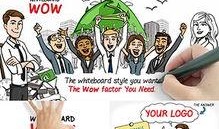 吃瓜人士动漫视频大全,吃瓜达人必看！动漫视频大全盘点